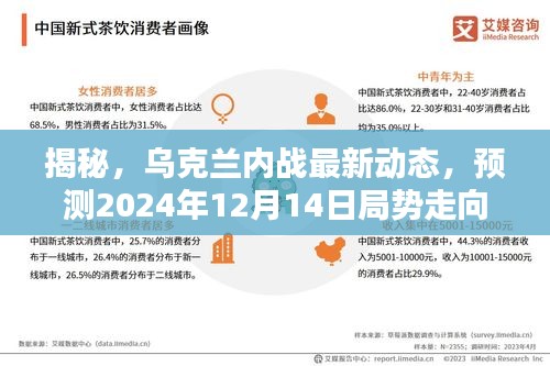 乌克兰内战最新动态揭秘，2024年12月14日局势走向预测分析