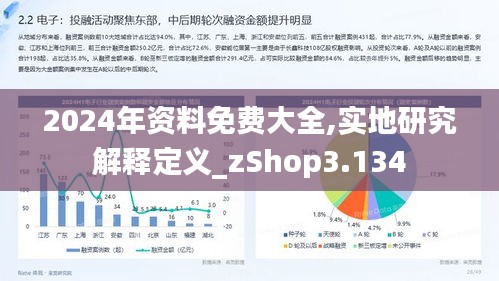 2024年资料免费大全,实地研究解释定义_zShop3.134