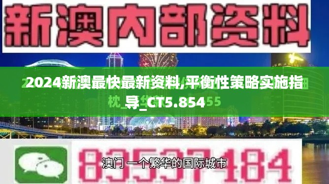 2024年12月17日 第47页