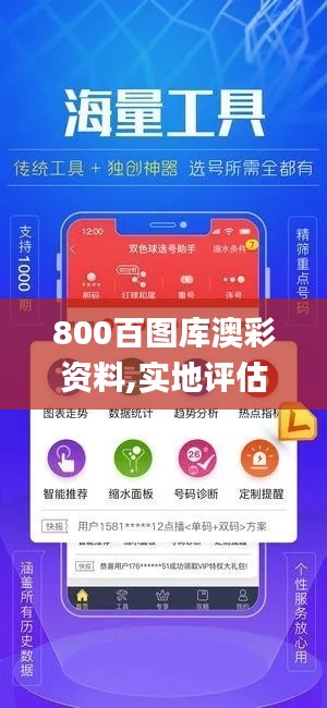 800百图库澳彩资料,实地评估解析数据_zShop5.681