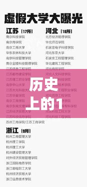 朋友之妻最新章节列表获取指南，历史上的12月14日完全指南