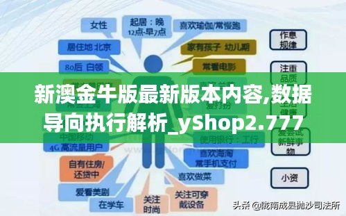 新澳金牛版最新版本内容,数据导向执行解析_yShop2.777