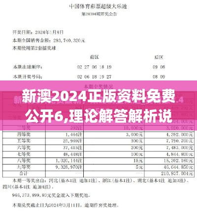 新澳2024正版资料免费公开6,理论解答解析说明_开发版16.348