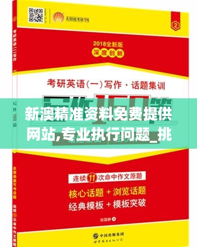 新澳精准资料免费提供网站,专业执行问题_挑战款12.127