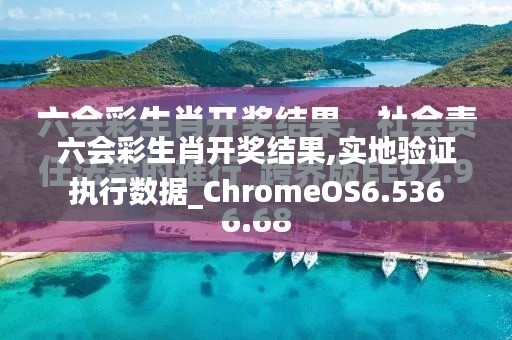 六会彩生肖开奖结果,实地验证执行数据_ChromeOS6.536