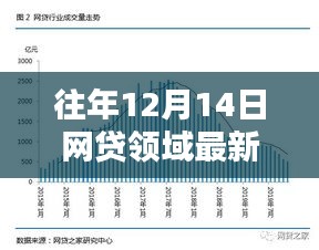 往年12月14日网贷领域动态概览及深度解析视频报告