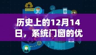 系统门窗优势的历史性探讨，12月14日的回顾与展望