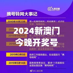 2024新澳门今晚开奖号码和香港,合理化决策实施评审_升级版3.581