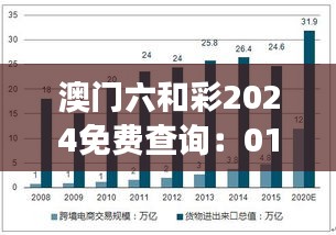 澳门六和彩2024免费查询：01至36号码全面分析与预测