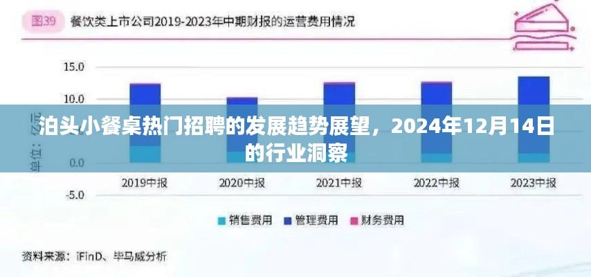 2024年12月17日 第5页