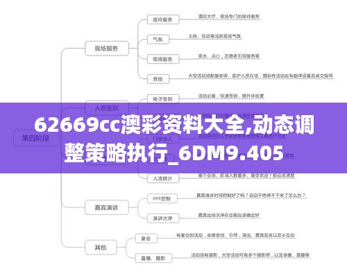 62669cc澳彩资料大全,动态调整策略执行_6DM9.405