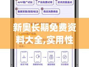 新奥长期免费资料大全,实用性执行策略讲解_精装款10.860