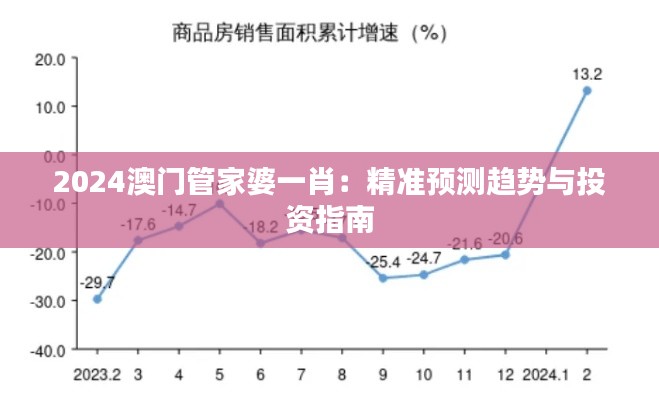 2024澳门管家婆一肖：精准预测趋势与投资指南