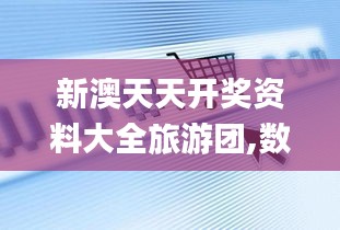 新澳天天开奖资料大全旅游团,数据驱动方案实施_4K版10.794