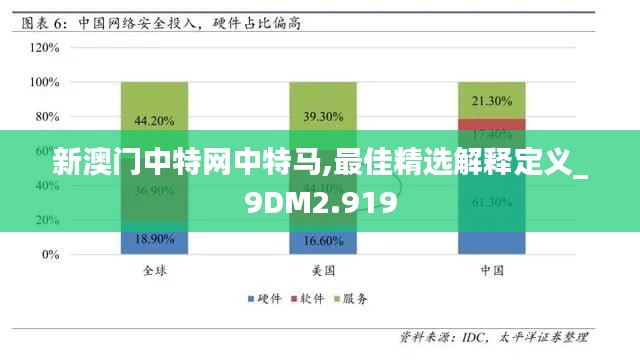 新澳门中特网中特马,最佳精选解释定义_9DM2.919