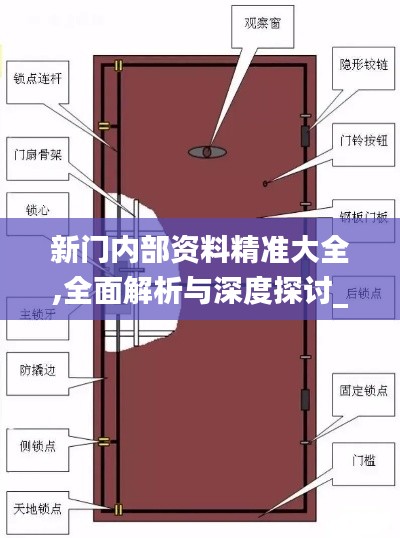 新门内部资料精准大全,全面解析与深度探讨_模拟版7.809