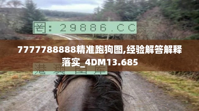 7777788888精准跑狗图,经验解答解释落实_4DM13.685