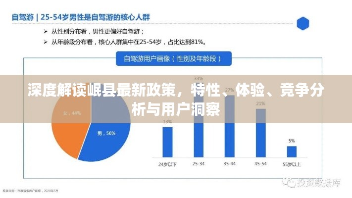 矫枉过正