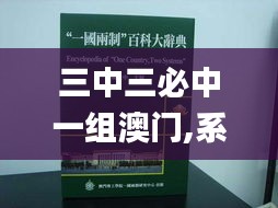 三中三必中一组澳门,系统解答解释落实_复刻款8.563