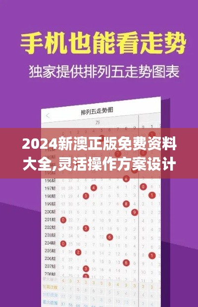 2024新澳正版免费资料大全,灵活操作方案设计_zShop7.335