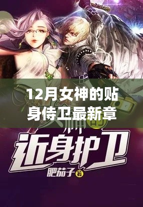 12月女神的贴身侍卫最新章节获取攻略，零基础步骤指南