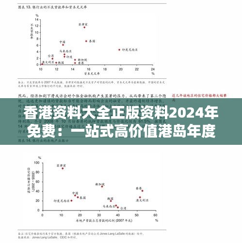 香港资料大全正版资料2024年免费：一站式高价值港岛年度资讯宝库