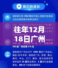 往年广州家政热门招聘信息深度解析，特性、体验、竞品对比及用户群体洞察