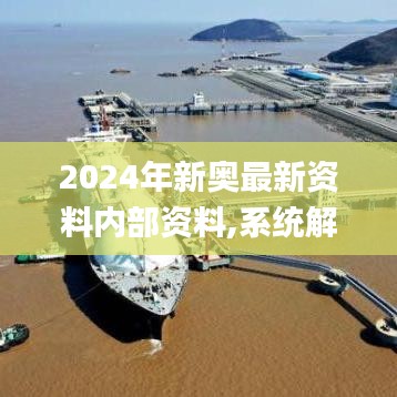 2024年新奥最新资料内部资料,系统解答解释落实_4DM6.718