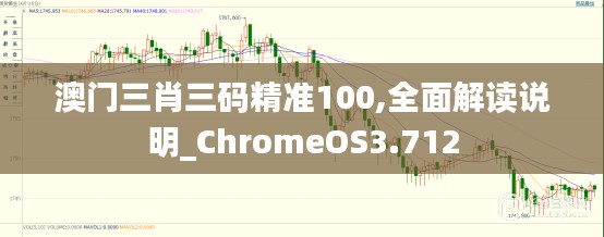 澳门三肖三码精准100,全面解读说明_ChromeOS3.712