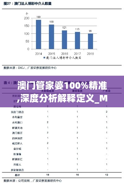 澳门管家婆100%精准,深度分析解释定义_Max5.887