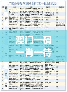 澳门一码一肖一待一中今晚,权威分析说明_经典版8.475