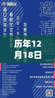 历年12月18日宝丰招聘网最新招聘回顾，时代的脉搏引领行业风向标