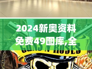 2024新奥资料免费49图库,全面解析与深度体验_复古版2.229