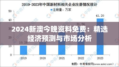 2024新澳今晚资料免费：精选经济预测与市场分析