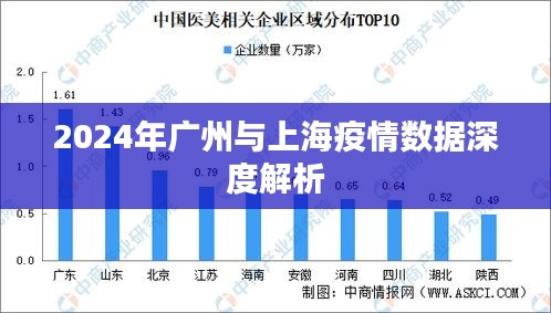 2024年12月19日