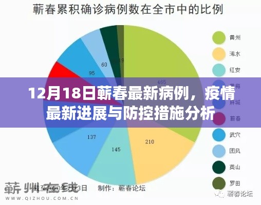 蕲春县疫情最新进展，病例更新与防控措施分析（12月18日）