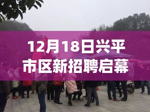 兴平市区新招聘启幕，与自然美景的邂逅，探寻内心宁静之旅