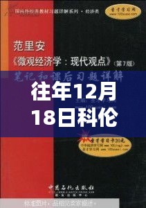 往年12月18日科伦尼门窗排名深度剖析与观点分享