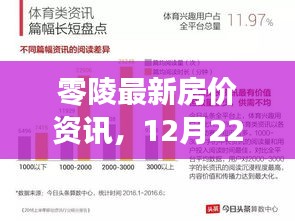 零陵最新房价资讯深度解析（12月22日）