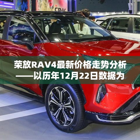 荣放RAV4历年价格走势分析——最新价格动态揭秘