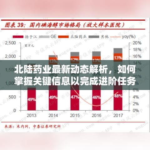 北陆药业最新动态解析与关键信息掌握攻略，初学者与进阶用户指南