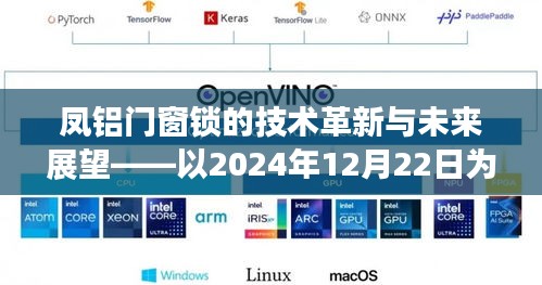 凤铝门窗锁技术革新展望，以2024年12月22日为界，探讨现状和未来发展趋势