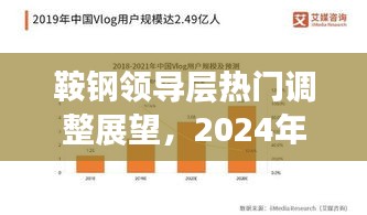 鞍钢领导层调整展望，未来蓝图揭秘，2024年展望报告