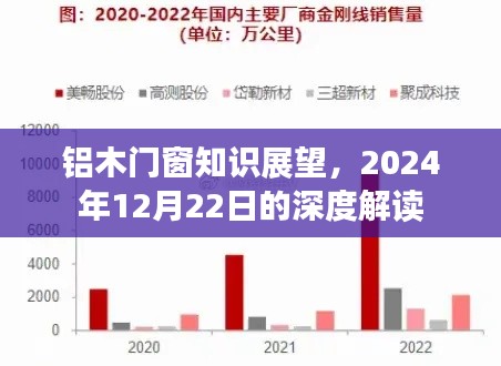 铝木门窗知识展望，深度解读与未来趋势分析（2024年12月22日）