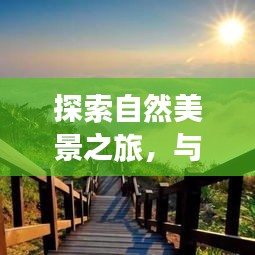 静音门窗厂家携手探索自然美景，宁静十二月的探索之旅