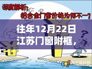 江苏门窗附框深度探讨与观点阐述，历年12月22日综述