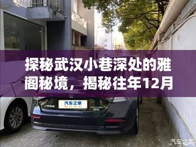 探秘武汉小巷深处的雅阁秘境，独家揭秘往年冬至热门报价记忆