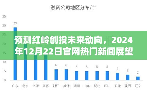 红岭创投未来动向预测，2024年官网新闻展望分析