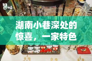 湖南小巷特色小店故事，干部动态背后的独特风情与惊喜（12月22日）