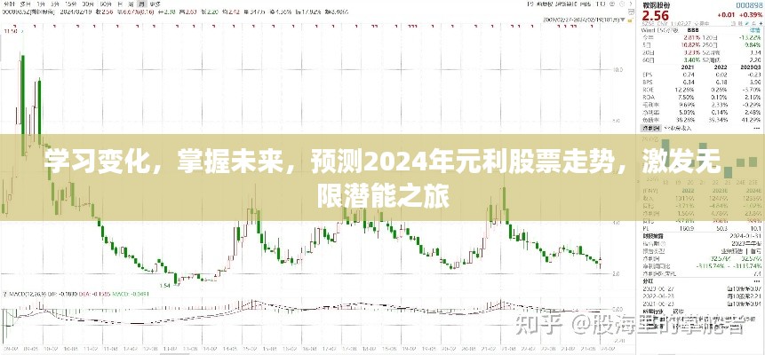 激发潜能之旅，学习变化，掌握未来，预测2024年元利股票走势